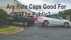 Do-Caps-on-towing-rates-bring-about-the-desired-affect