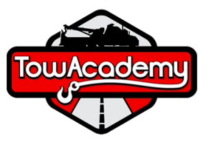tow-academy-logo big