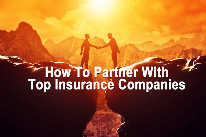 The-Tow-Academy-How-To-Partner-With-Top-Insurance-Companies