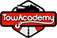 The Tow Academy Logo
