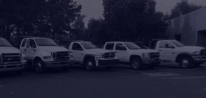 The Tow Academy Marketing for Towing Companies