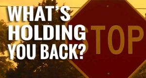 The Tow Academy What's Holding You Back from starting your towing business?