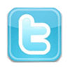 The Tow Academy Marketing Twitter Badge