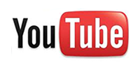The Tow Academy Youtube logo