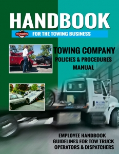 The Tow Academy Handbook