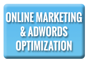 The Tow Academy Online Marketing & Pay Per Click Solutions