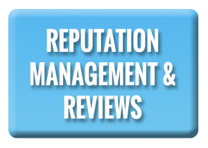 The Tow Academy Reputation Management & Reviews