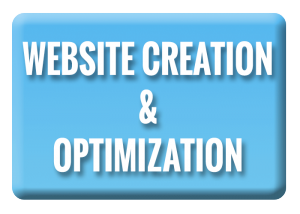 The Tow Academy Website Creation and optimization