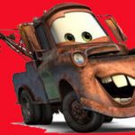 The Tow Academy Towmater