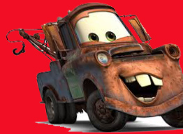 The Tow Academy Towmater