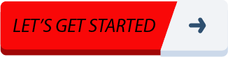The Tow Academy Let's Get Started Button