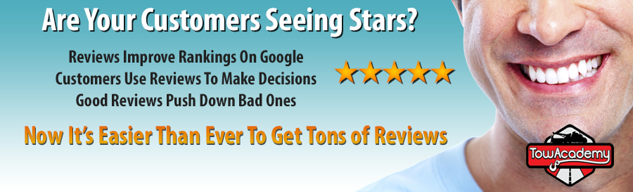 The-Tow-Academy-Ad-For-Reviews