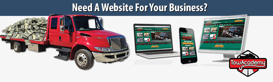The-Tow-Academy-Add-For-Website-Customers