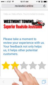 The-Tow-Academy-How-To-Get-More-Reviews-For-your-towing-business7