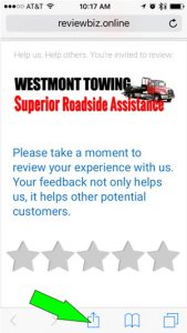 The-Tow-Academy-How-To-Get-More-Reviews-for-Your-Towing-Business-2