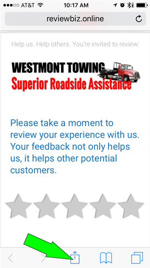 The-Tow-Academy-How-To-Get-More-Reviews-for-Your-Towing-Business-2