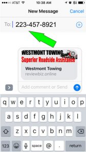 The-Tow-Academy-How-To-Get-More-Reviews-for-Your-Towing-Business-4