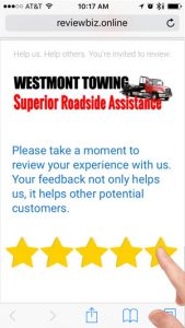 The-Tow-Academy-How-To-Get-More-Reviews-for-your-towing-business-5