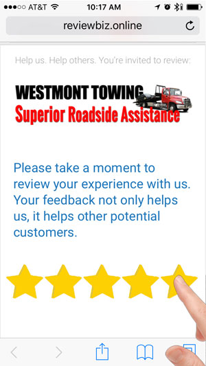 The-Tow-Academy-How-To-Get-More-Reviews-for-your-towing-business-5