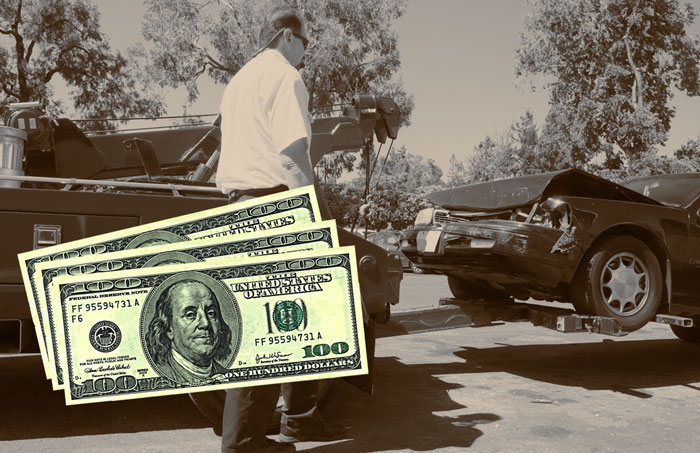 The-Tow-Academy-How-To-Increase Towing Company Profits