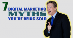 The-Tow-Academy-7-Digital-Marketing-Myths-You're-Being-sold-Featured-Image2