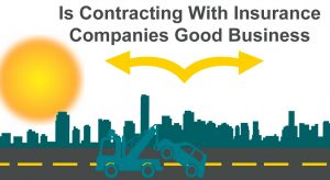 Becoming-A-contracted-or-non-contracted-Service-Provider-for-Insurance-companies