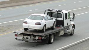 olicies-&-Procedures-Manual-For-Towing-Business-Tow-Truck-Towing
