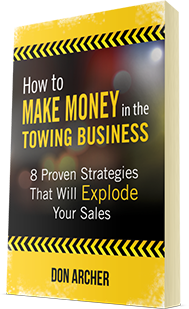 tow academy how to make money></img></div><div style=