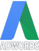 TOW-COMPANY-Marketing-AdwordsColor