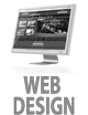 TOW-COMPANY-marketing-Web-Design-Grey