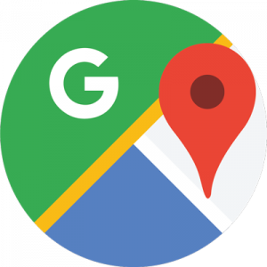 Tow-Company-Marketing-Google-Maps
