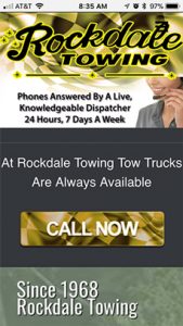 Tow-Company-Marketing-Rockdale-Towing