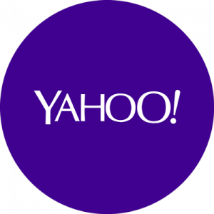 Tow-Company-Marketing-Yahoo-