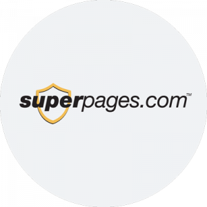Tow-Company-Marketing-superpages-