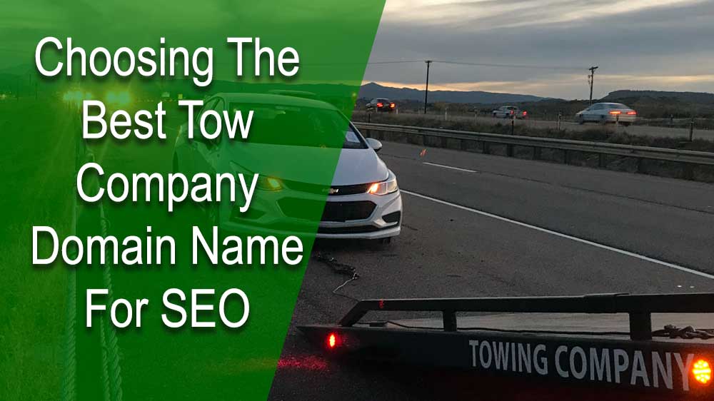 Tow-Company-Domain-Name-Tow-Company-Marketing