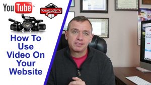 How-To-Use-Video-for-Tow-Company-Websites-Thumbnail