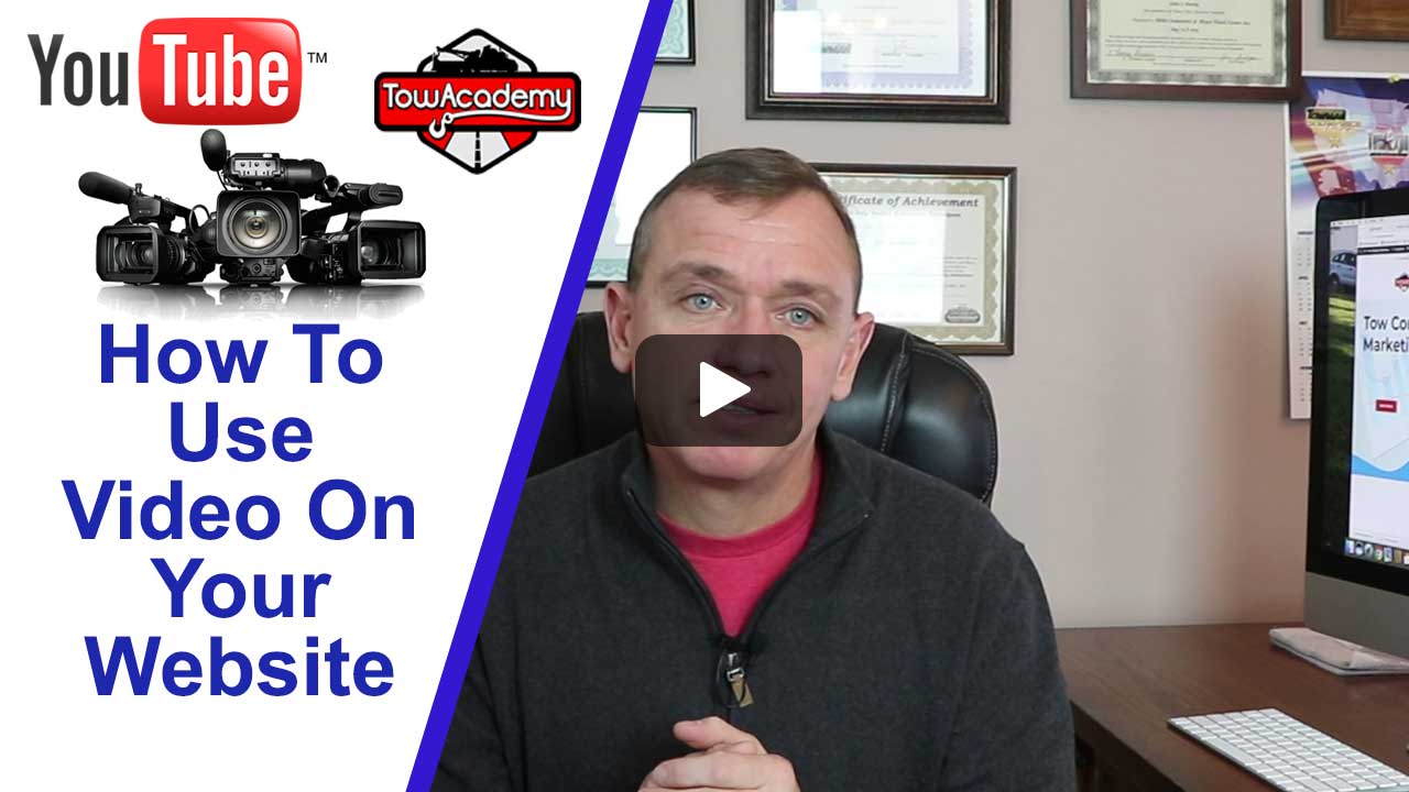 How-To-Use-Video-for-Tow-Company-Websites-Thumbnail2