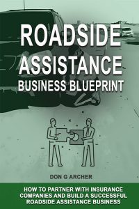 How-To-Start-A-Roadside-Assistance-Business-cover