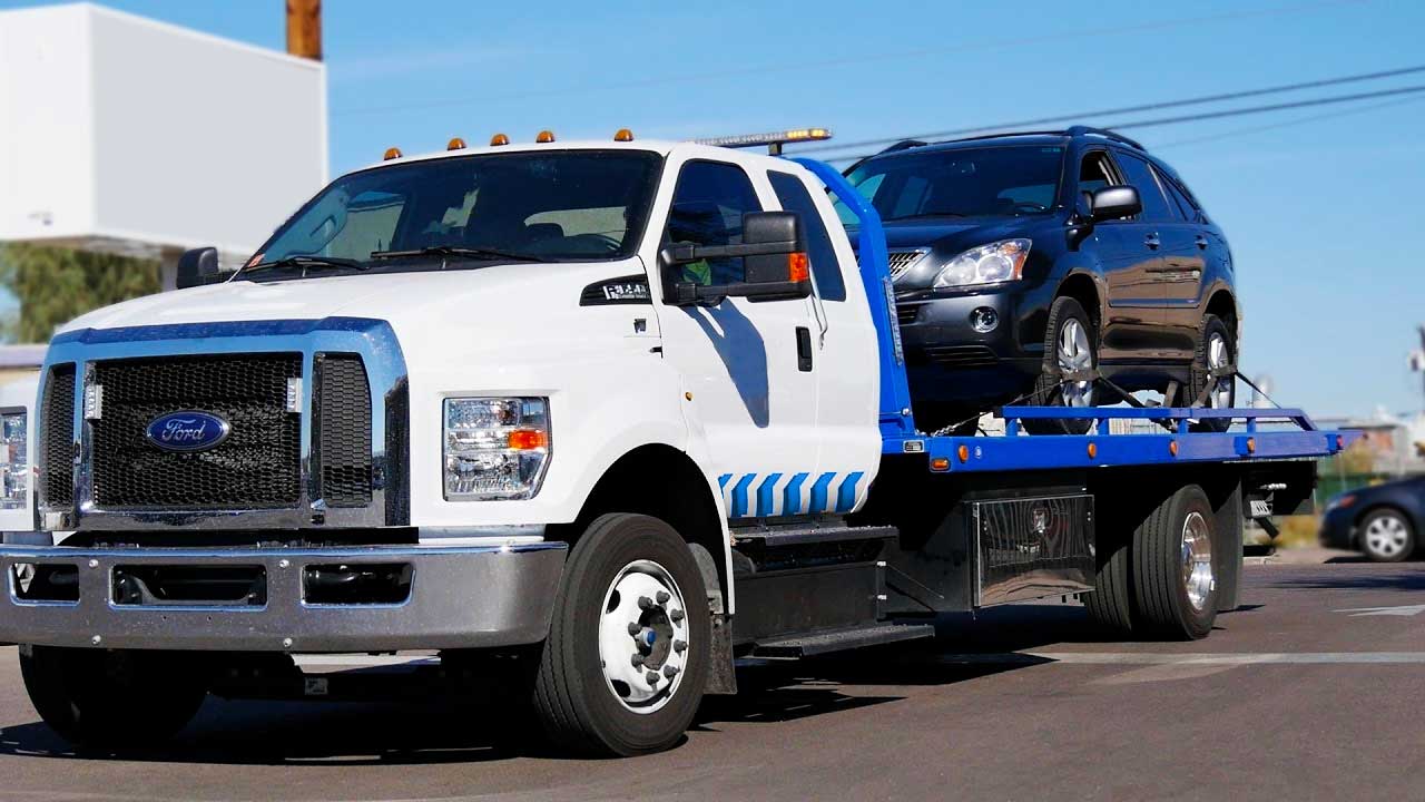How-To-Start-a-Towing-Business-5-25-18