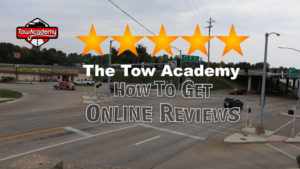 How-To-Ask-For-Reviews-The-Tow-Academy
