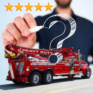 How-To-Ask-For-Reviews-Tow-Company-Marketing