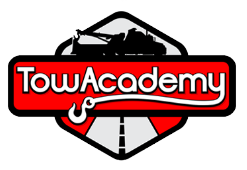 The Tow Academy Consultation Application Form