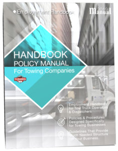 Tow-Company-Handbook-2019-ANGLE