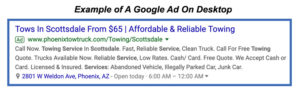 An-Optimized-Website-Boosts-Your-Google-Listing-3