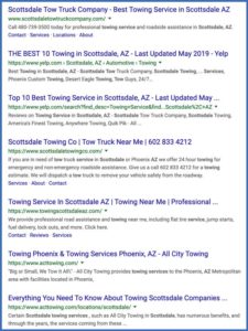 An-Optimized-Website-Boosts-Your-Google-Listing-5