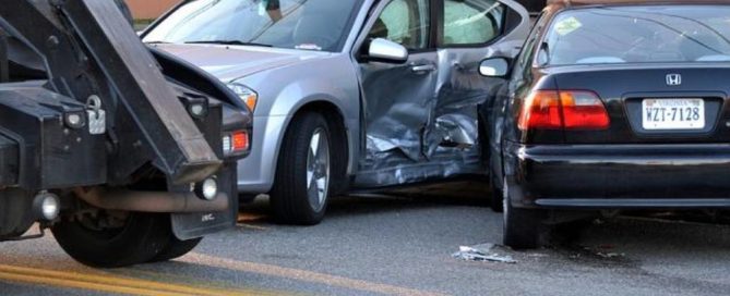 8-things-you-should-do-after-a-car-accident