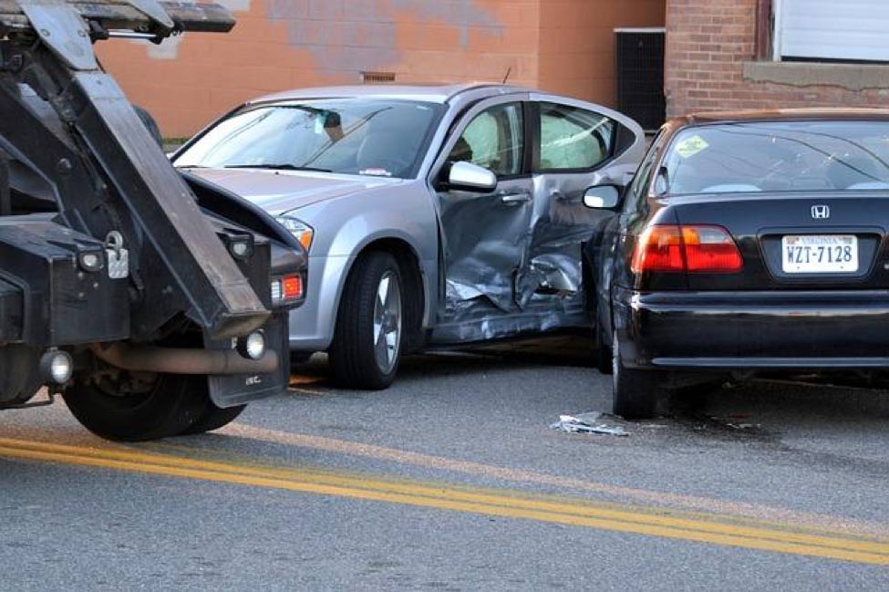 8-things-you-should-do-after-a-car-accident