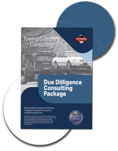 Tow-Company-Consulting-Due-Diligence