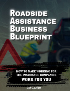 Roadside-Assistance-Business-Blueprint-Towing-Company-Information-Products