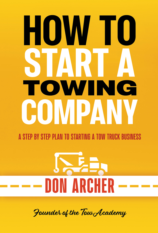 How-to-Start-a-Towing-Company-